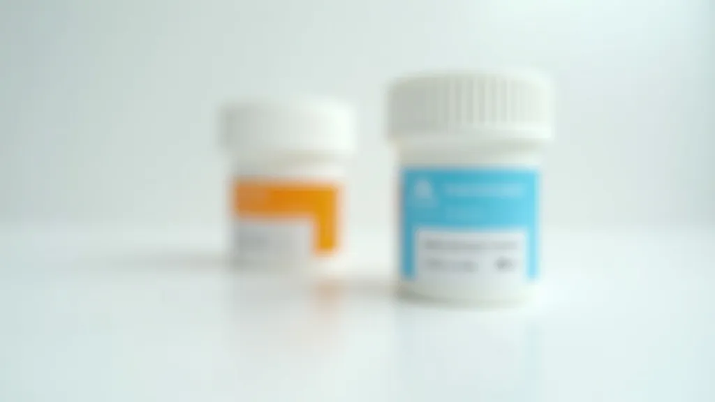 Foundayo vs Wegovy Pill: Which GLP-1 Pill Is Better in 2026?