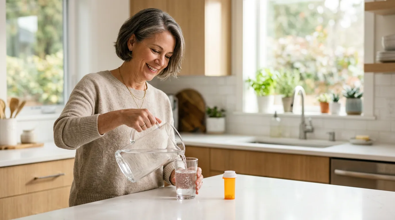 GLP-1 Medications for Weight Loss: The Complete Guide for 2026