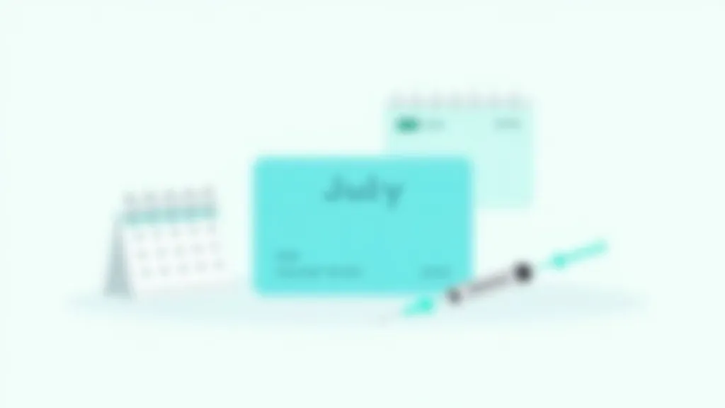 Medicare Part D GLP-1 Coverage Starting July 2026: The Complete Guide to Wegovy and Zepbound at $50/Month