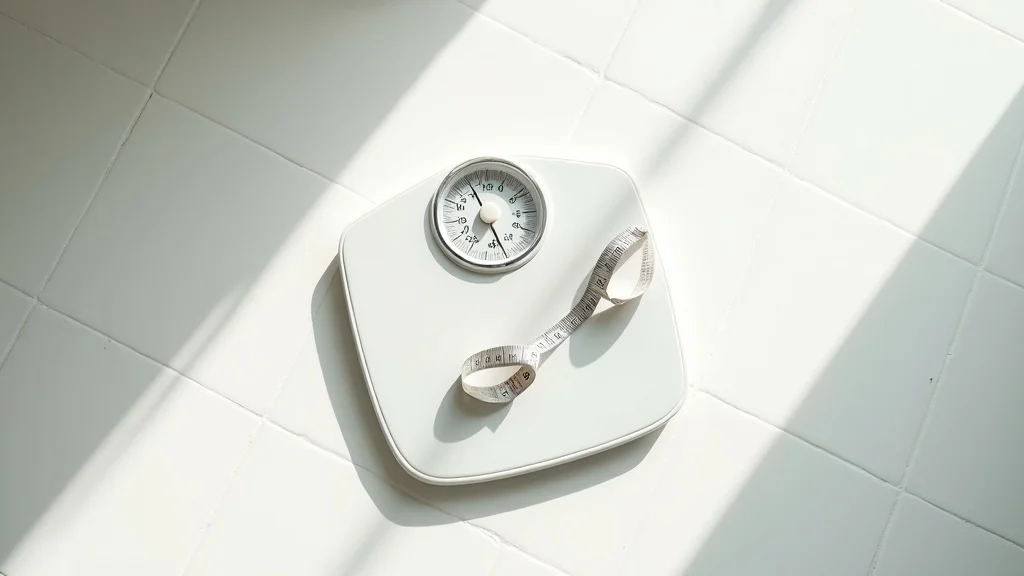 Wegovy Pill vs. Injection: Which Form Works Better for Weight Loss?